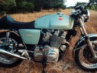 Laverda 1000 3C